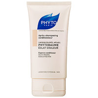 PHYTO Phytobaume Color Protect Express Conditioner, 5.1 oz