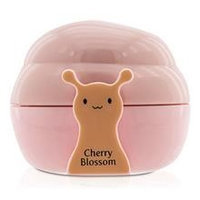 Durance Scented Bouquet Cotton Flower 300Ml/10.1Oz