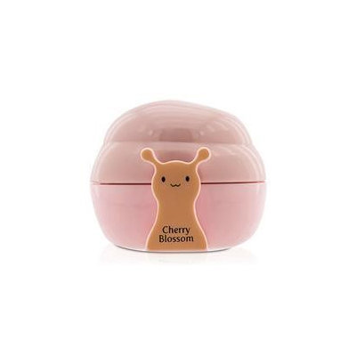 Durance Scented Bouquet Cotton Flower 300Ml/10.1Oz