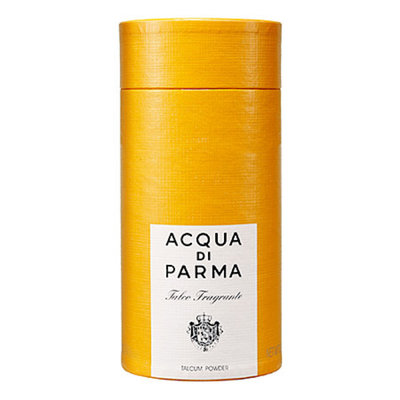 Acqua Di Parma Colonia Talcum Powder 3.5 oz