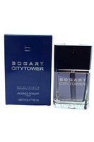 Parfums Jaques Bogart Bogart Citytower EDT 1.66 oz 50 ml