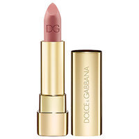 Dolce & Gabbana The Lipstick Shine Lipstick