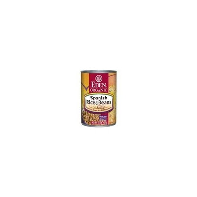 Shady Maple Farms Pancake Syrup, 24-Ounce