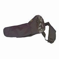 Drive Medical Oxygen Cylinder Carry Bag