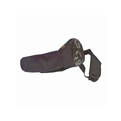 Drive Medical Oxygen Cylinder Carry Bag
