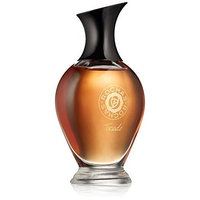 Rochas Tocade Eau de Toilette, 3.3 fl. oz.