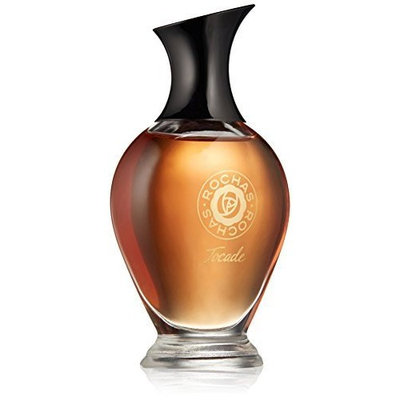 Rochas Tocade Eau de Toilette, 3.3 fl. oz.