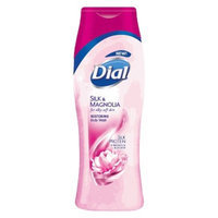 Dial Floral Body Wash - 21 oz