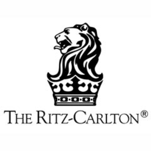 Ritz-Carlton