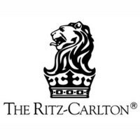 Ritz-Carlton
