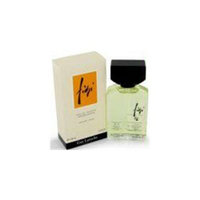 Guy Laroche FIDJI by Eau De Toilette Spray 1. 7 oz