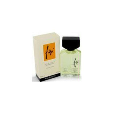 Guy Laroche FIDJI by Eau De Toilette Spray 1. 7 oz