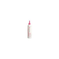 Keracare Hair and Scalp Nutritive Conditioner By Avlon, 12 Ounce