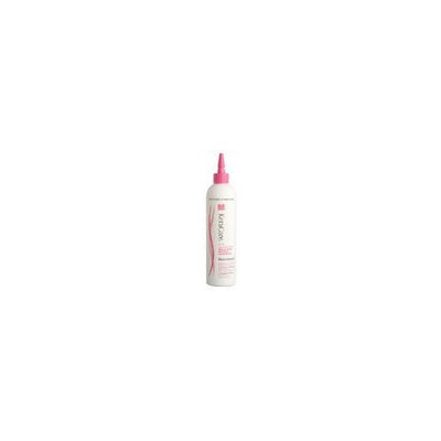 Keracare Hair and Scalp Nutritive Conditioner By Avlon, 12 Ounce