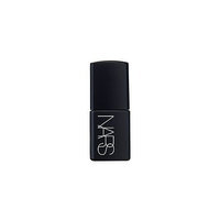 NARS Siberia Liquid Foundation