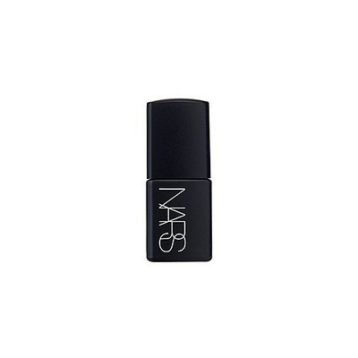 NARS Siberia Liquid Foundation