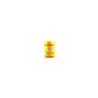 Swad Egg Yellow Food Color