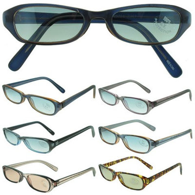 Ddi Sunglasses (Pack Of 60)