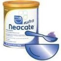 Nutricia Neocate Nutra Powder, 3 Count