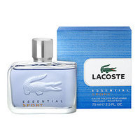 Lacoste Essential Sport Deodorant Stick