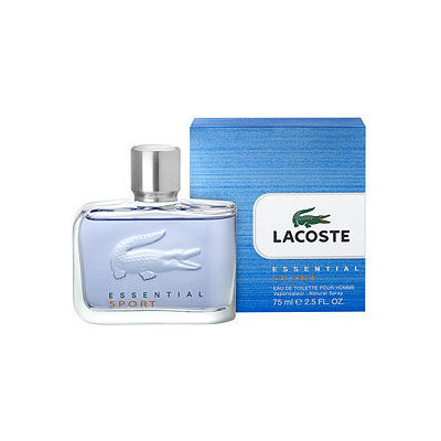 Lacoste Essential Sport Deodorant Stick