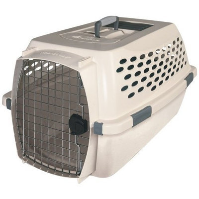 Petmate Kennel Cab