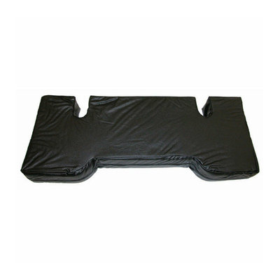 Mabis Briggs Healthcare Wheelchair Safety Positioner