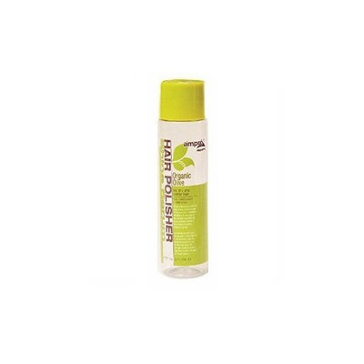 AMPRO Olive Hair Polish Serum 5 oz