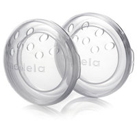 Medela TheraShells Breast Shells
