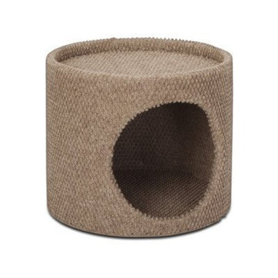 Abc Pet 11