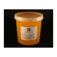 Bobastore.com Popping Bursting Boba Orange Flavored (7.04lbs)