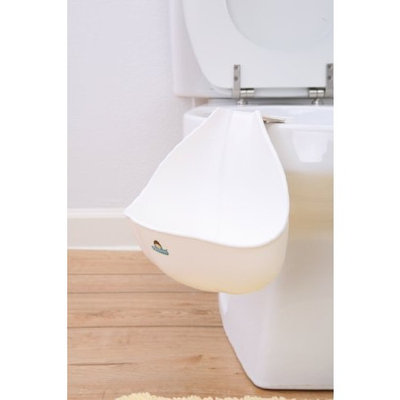 Mom Innovations WeeMan Potty Training Urinal by Potty Scotty