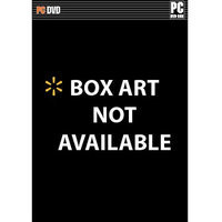 Warner Brothers Injustice: Gods Among Us Ultimate Edition - Windows