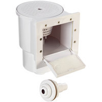 Doheny Skimmer Systems (above ground square) - Doheny