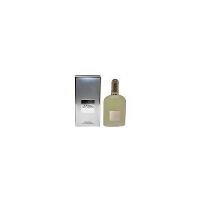 Tom Ford M-3735 Grey Vetiver by for Men - 1. 7 oz EDP Spray