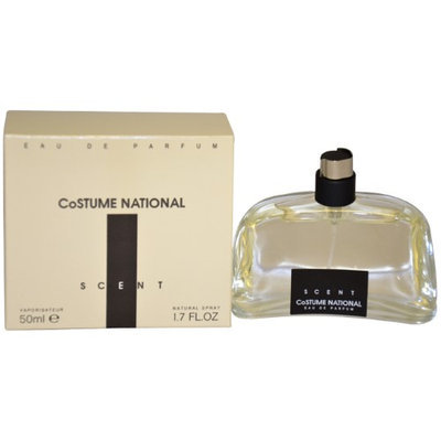 Costume National W-4595 Costume National Scent - 1.7 oz - EDP Spray