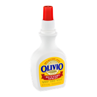 Olivio Butter Spray with Mediterranean Olive Oil