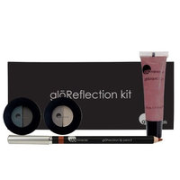 GloMinerals - gloReflection Kit