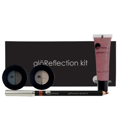 GloMinerals - gloReflection Kit