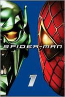 Sony Pictures Spider-Man