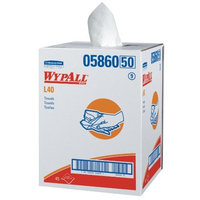 Kimberly-clark Professional Kimberly-Clark Wypall DRC Professional Towels, 42