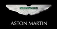 Aston Martin