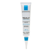 La Roche-Posay Mela-D Dark Spots