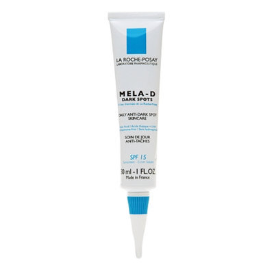 La Roche-Posay Mela-D Dark Spots