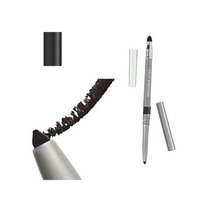 Mineral Hygienics Waterproof Liner - Raven