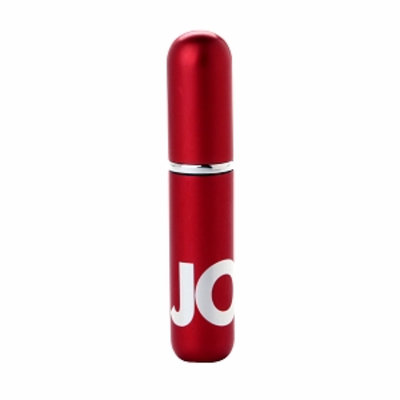 System JO PheromOne Body Spray Women-Women