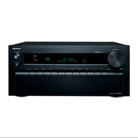 Onkyo TXNR1030 7.2-channel Home Theater Receiver