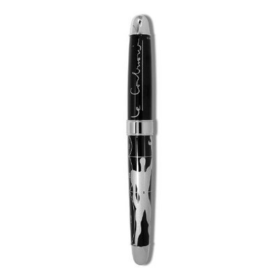 Acme Studios PLC01R Le Modular Figure Standard Roller Ball Pen