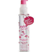 Paul Mitchell Pink Out Loud Super Skinny Serum 5.1oz
