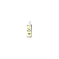 Swanson Ultra Tea Tree Mouthwash Peppermint 16 fl oz (473 ml) Liquid